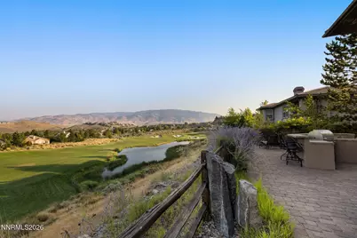 2270 Ridge Field Trail, Reno, NV 89523 - Photo 57