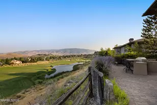 2270 Ridge Field Trail, Reno, NV 89523 - Photo 57
