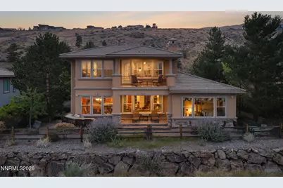 2270 Ridge Field Trail, Reno, NV 89523 - Photo 67