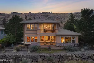 2270 Ridge Field Trail, Reno, NV 89523 - Photo 67