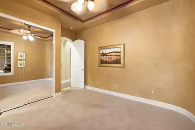 2270 Ridge Field Trail, Reno, NV 89523 - Photo 29