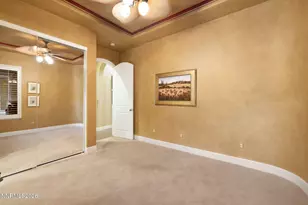2270 Ridge Field Trail, Reno, NV 89523 - Photo 29