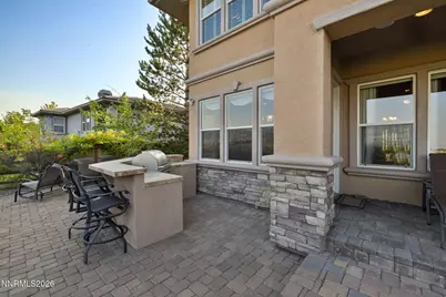 2270 Ridge Field Trail, Reno, NV 89523 - Photo 63