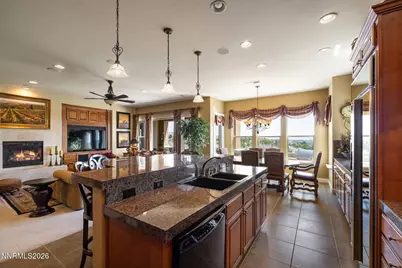 2270 Ridge Field Trail, Reno, NV 89523 - Photo 19