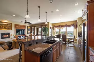 2270 Ridge Field Trail, Reno, NV 89523 - Photo 19