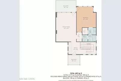2270 Ridge Field Trail, Reno, NV 89523 - Photo 73