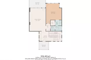 2270 Ridge Field Trail, Reno, NV 89523 - Photo 73