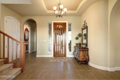 2270 Ridge Field Trail, Reno, NV 89523 - Photo 7