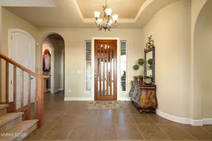 2270 Ridge Field Trail, Reno, NV 89523 - Photo 7