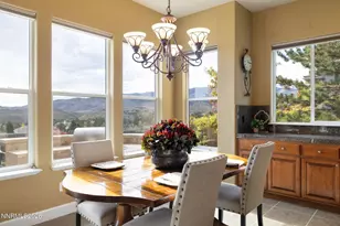 2270 Ridge Field Trail, Reno, NV 89523 - Photo 19