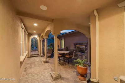 2270 Ridge Field Trail, Reno, NV 89523 - Photo 59
