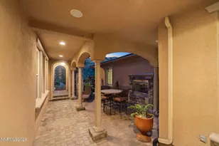 2270 Ridge Field Trail, Reno, NV 89523 - Photo 59