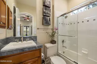 2270 Ridge Field Trail, Reno, NV 89523 - Photo 45