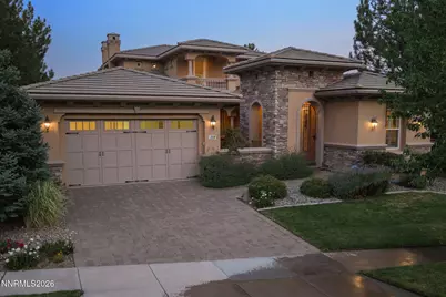 2270 Ridge Field Trail, Reno, NV 89523 - Photo 47