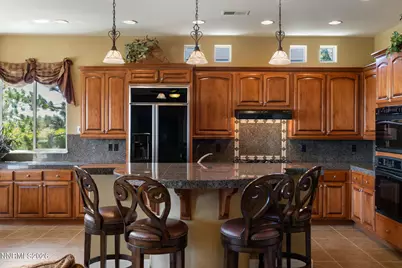 2270 Ridge Field Trail, Reno, NV 89523 - Photo 15