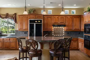 2270 Ridge Field Trail, Reno, NV 89523 - Photo 15