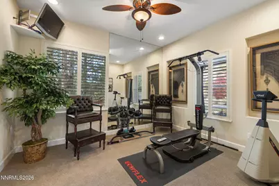 2270 Ridge Field Trail, Reno, NV 89523 - Photo 43