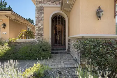 2270 Ridge Field Trail, Reno, NV 89523 - Photo 7