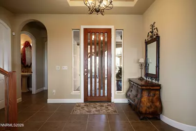2270 Ridge Field Trail, Reno, NV 89523 - Photo 11