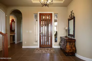 2270 Ridge Field Trail, Reno, NV 89523 - Photo 11