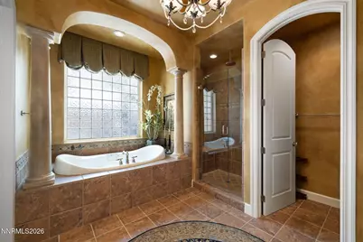 2270 Ridge Field Trail, Reno, NV 89523 - Photo 25
