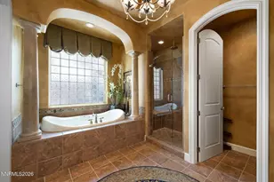 2270 Ridge Field Trail, Reno, NV 89523 - Photo 25