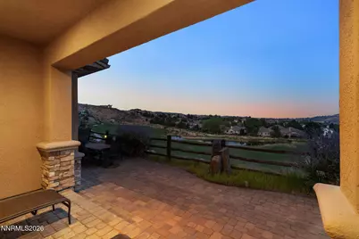 2270 Ridge Field Trail, Reno, NV 89523 - Photo 51