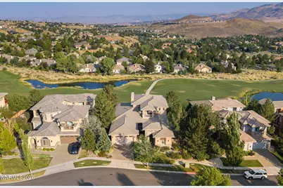 2270 Ridge Field Trail, Reno, NV 89523 - Photo 69