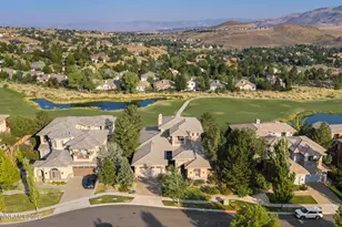 2270 Ridge Field Trail, Reno, NV 89523 - Photo 69
