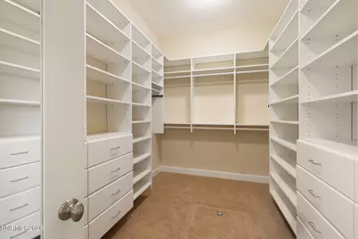 2270 Ridge Field Trail, Reno, NV 89523 - Photo 29