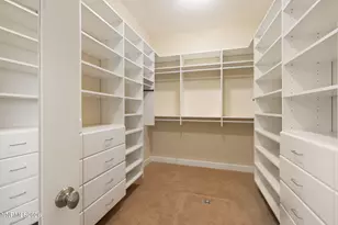 2270 Ridge Field Trail, Reno, NV 89523 - Photo 29