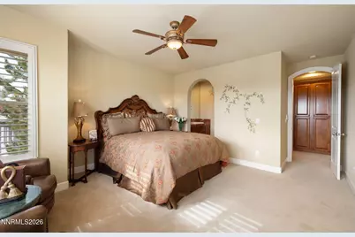 2270 Ridge Field Trail, Reno, NV 89523 - Photo 37