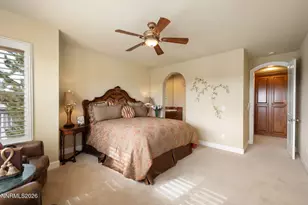 2270 Ridge Field Trail, Reno, NV 89523 - Photo 37