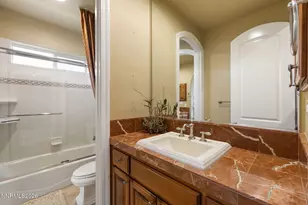2270 Ridge Field Trail, Reno, NV 89523 - Photo 39