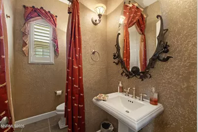 2270 Ridge Field Trail, Reno, NV 89523 - Photo 47