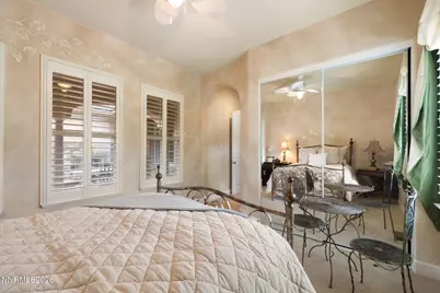 2270 Ridge Field Trail, Reno, NV 89523 - Photo 41