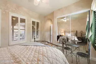 2270 Ridge Field Trail, Reno, NV 89523 - Photo 41