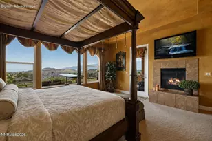 2270 Ridge Field Trail, Reno, NV 89523 - Photo 23
