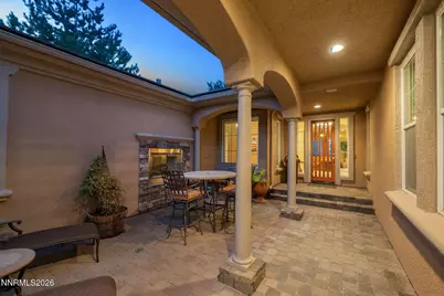 2270 Ridge Field Trail, Reno, NV 89523 - Photo 61