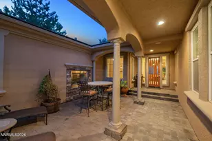2270 Ridge Field Trail, Reno, NV 89523 - Photo 61