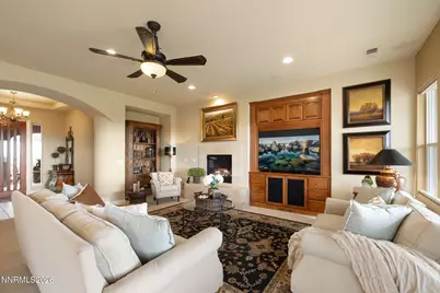2270 Ridge Field Trail, Reno, NV 89523 - Photo 13