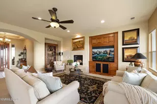 2270 Ridge Field Trail, Reno, NV 89523 - Photo 13
