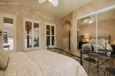 2270 Ridge Field Trail, Reno, NV 89523 - Photo 31