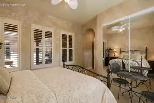 2270 Ridge Field Trail, Reno, NV 89523 - Photo 31