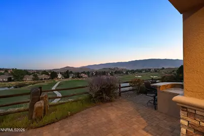 2270 Ridge Field Trail, Reno, NV 89523 - Photo 55