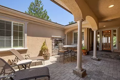 2270 Ridge Field Trail, Reno, NV 89523 - Photo 9
