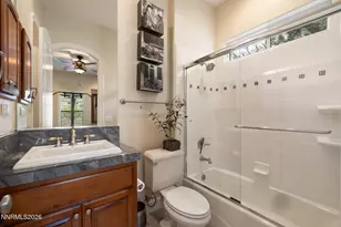 2270 Ridge Field Trail, Reno, NV 89523 - Photo 45