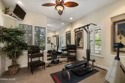 2270 Ridge Field Trail, Reno, NV 89523 - Photo 43