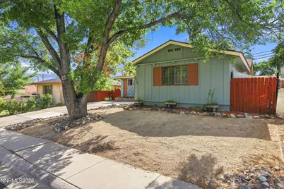 1215 Colusa Drive, Reno, NV 89503 - Photo 3