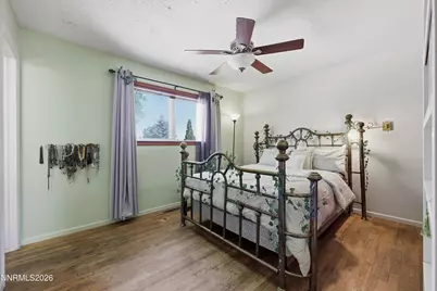 1215 Colusa Drive, Reno, NV 89503 - Photo 21